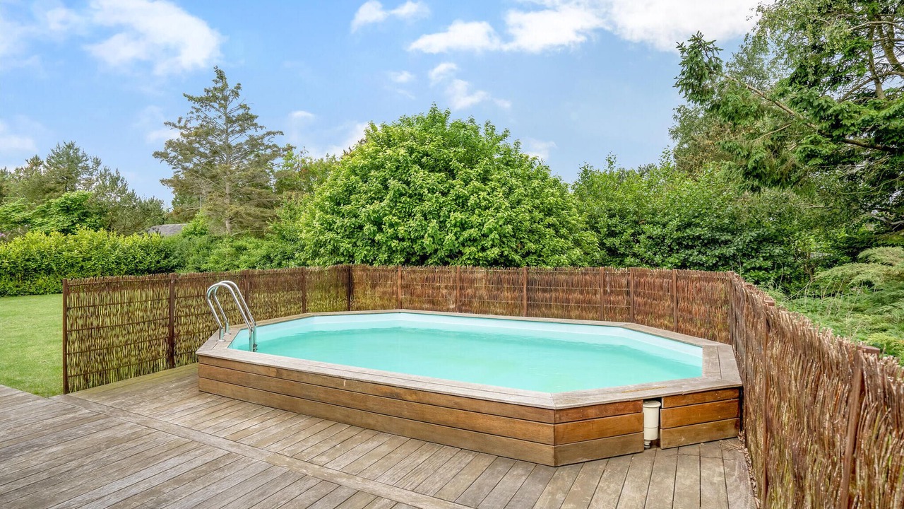 Photo of Outdoor in Skibby