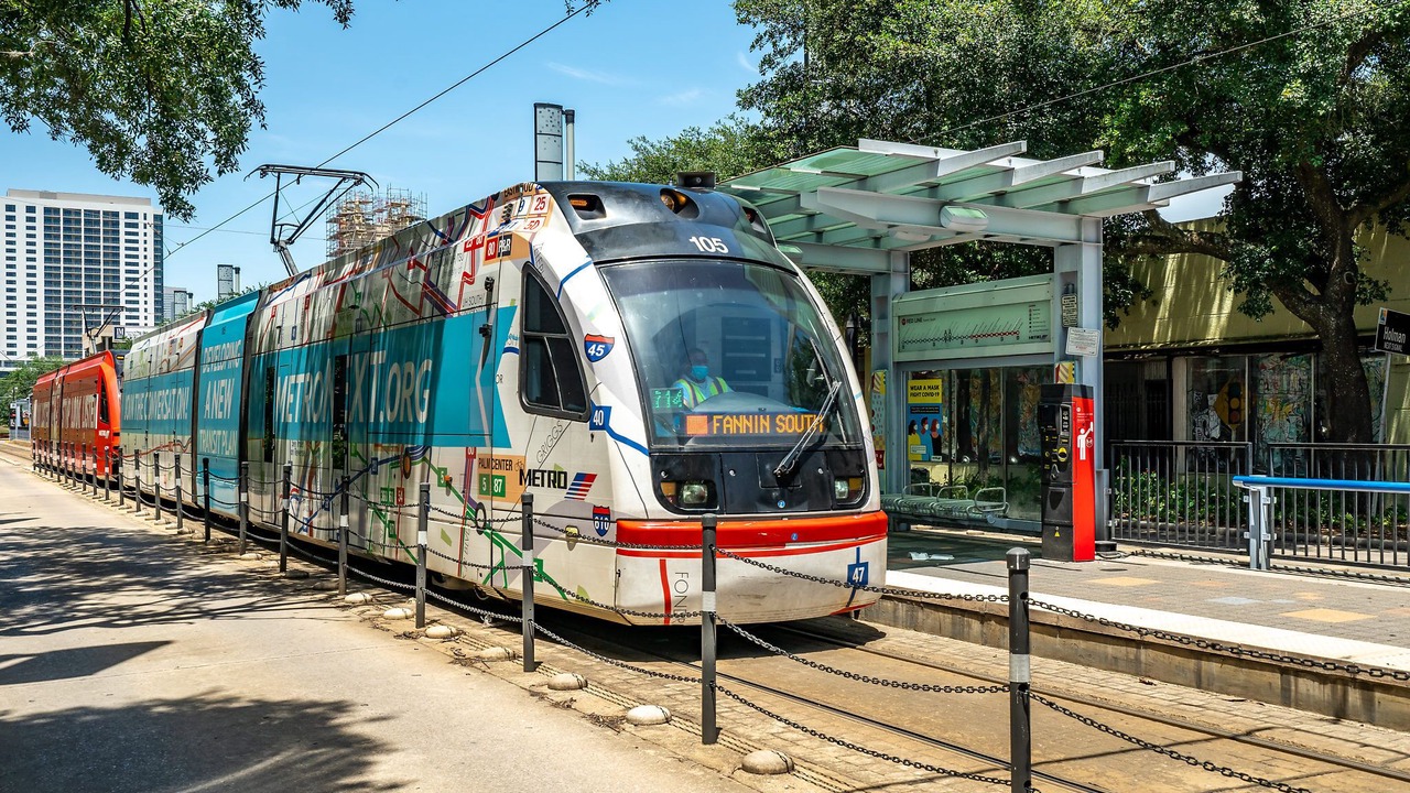 Photo of Others in Midtown
