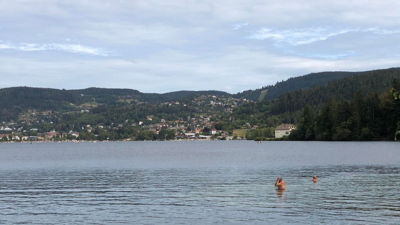 Photo of Others in Aumontzey