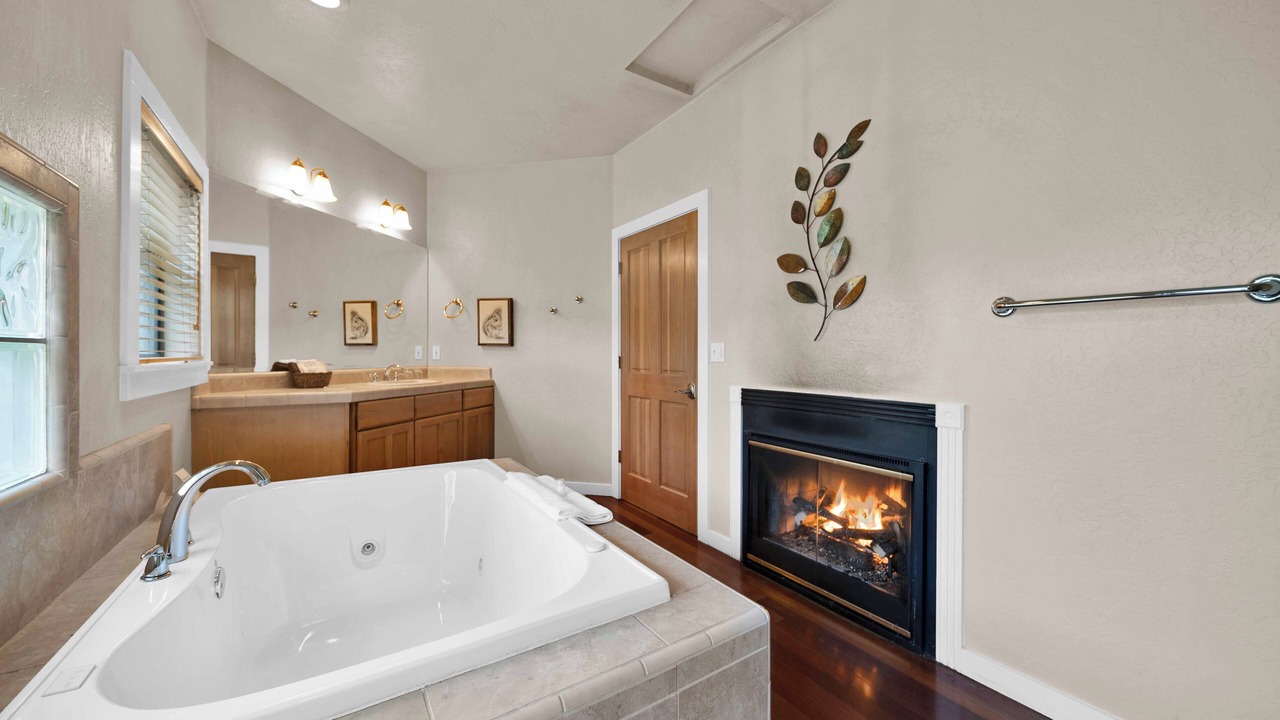 Photo of Others in O'Brien