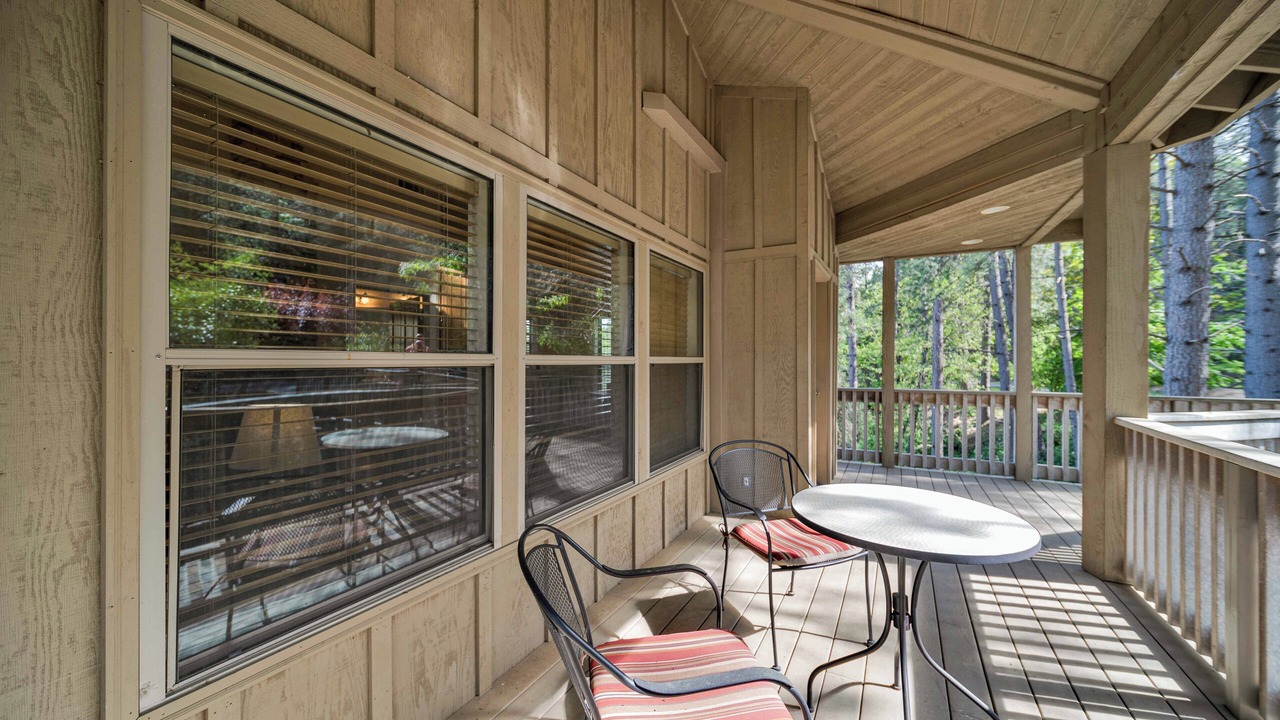 Photo of Outdoor in O'Brien