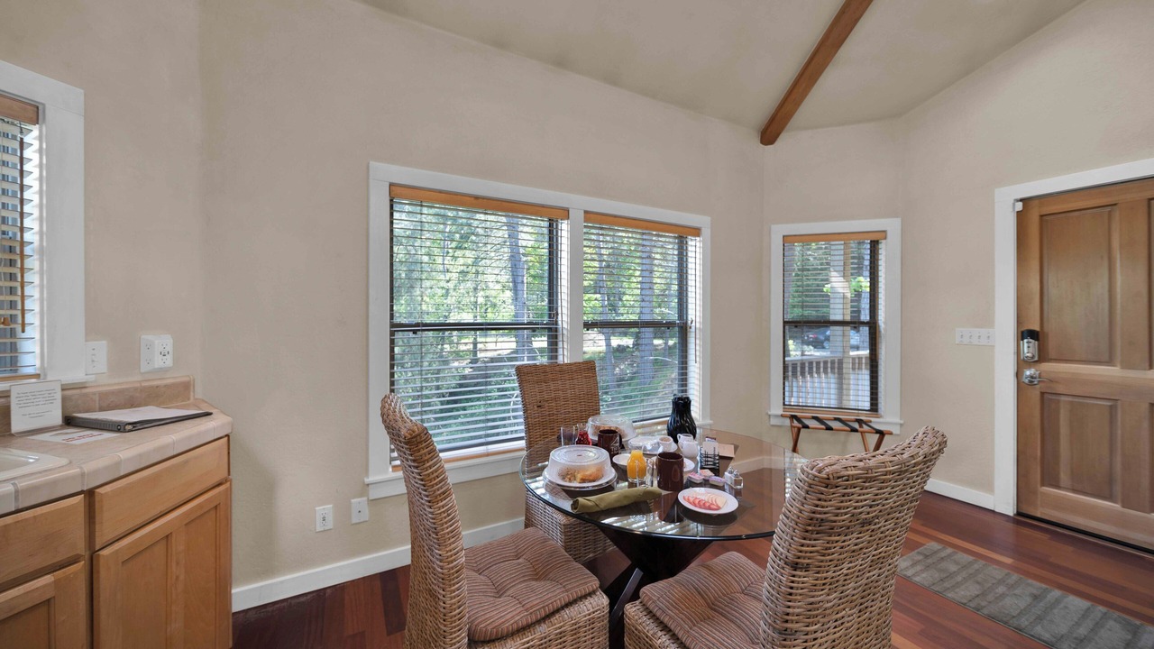 Photo of Others in O'Brien