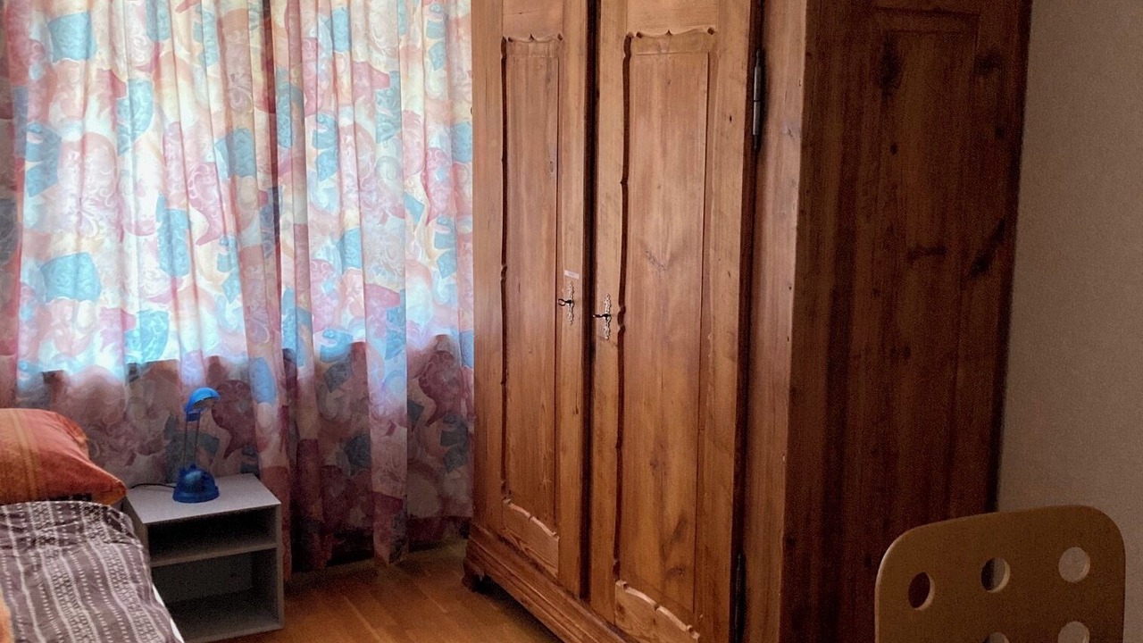Photo of Bedroom in Ermatingen