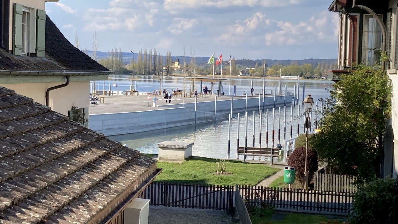 Photo of Others in Ermatingen