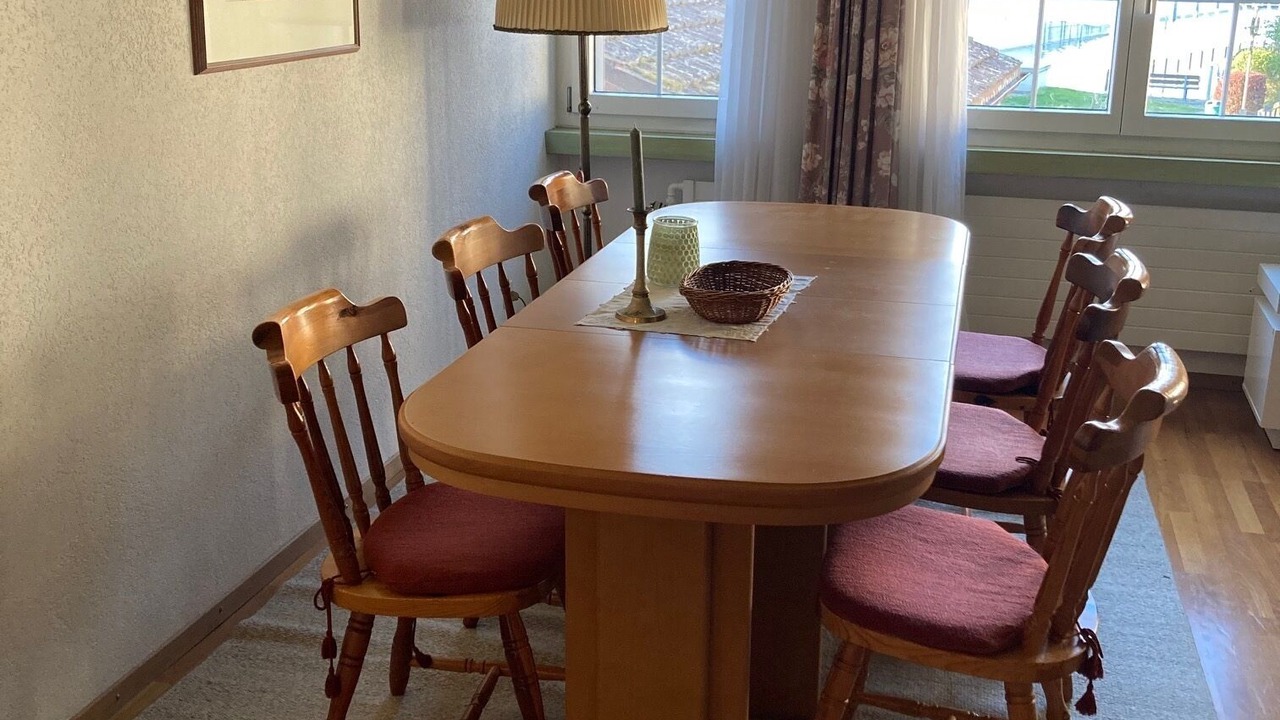 Photo of Others in Ermatingen