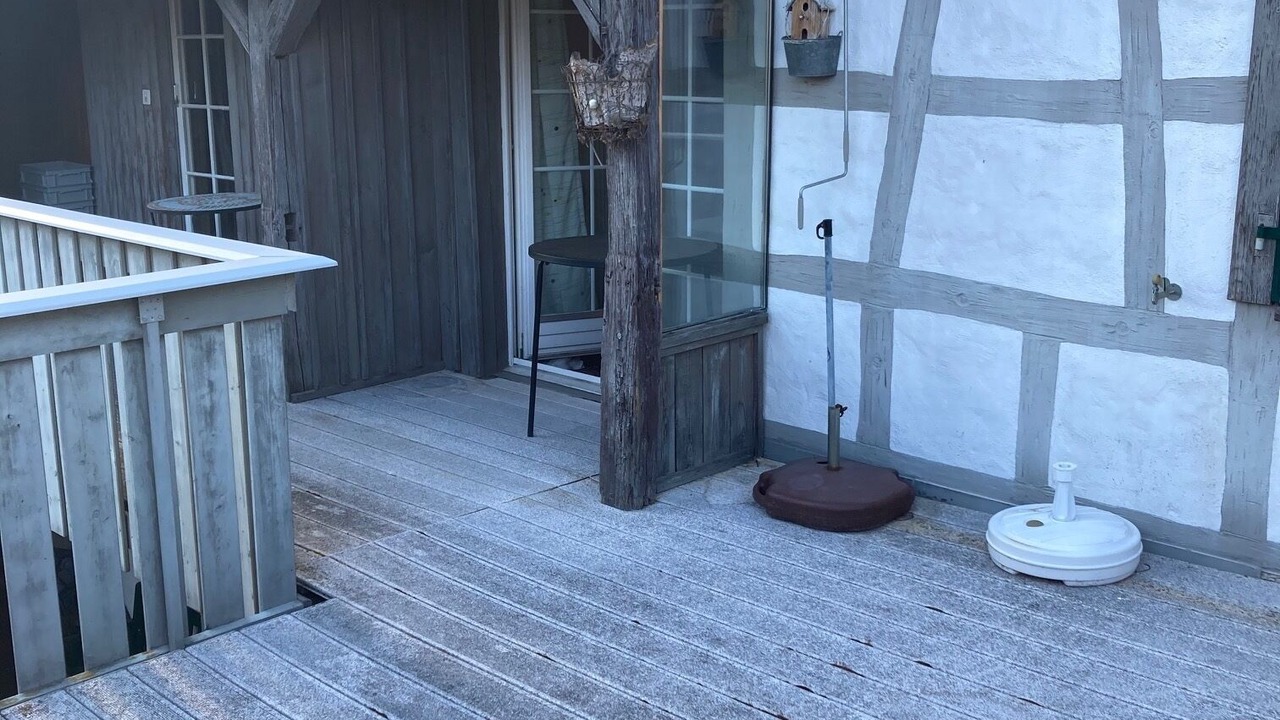 Photo of Outdoor in Ermatingen