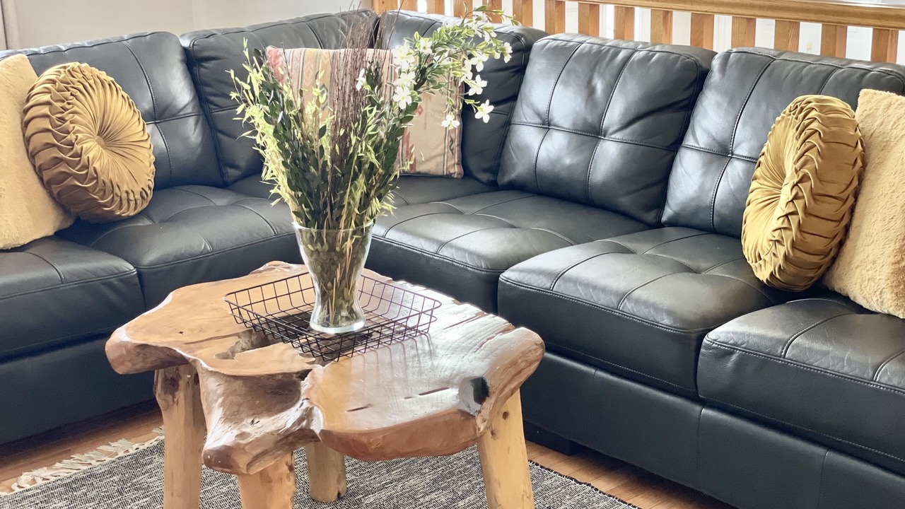 Photo of Livingroom in Innisfil