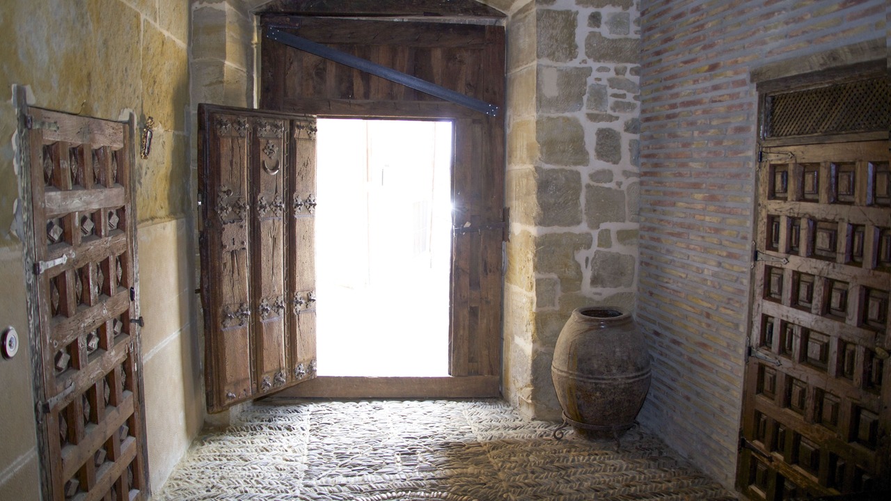 Photo of Others in Labastida