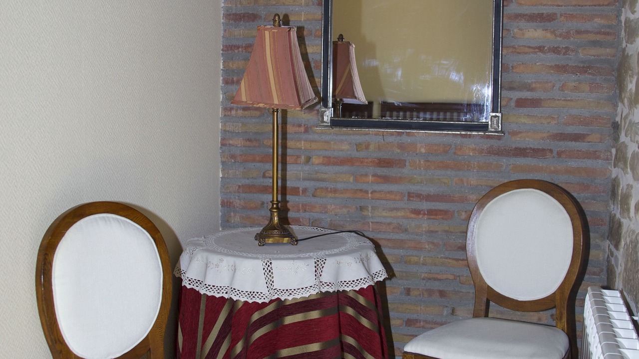 Photo of Others in Labastida