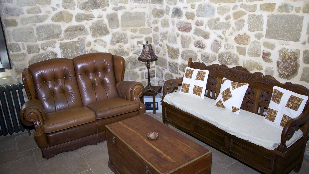 Photo of Others in Labastida