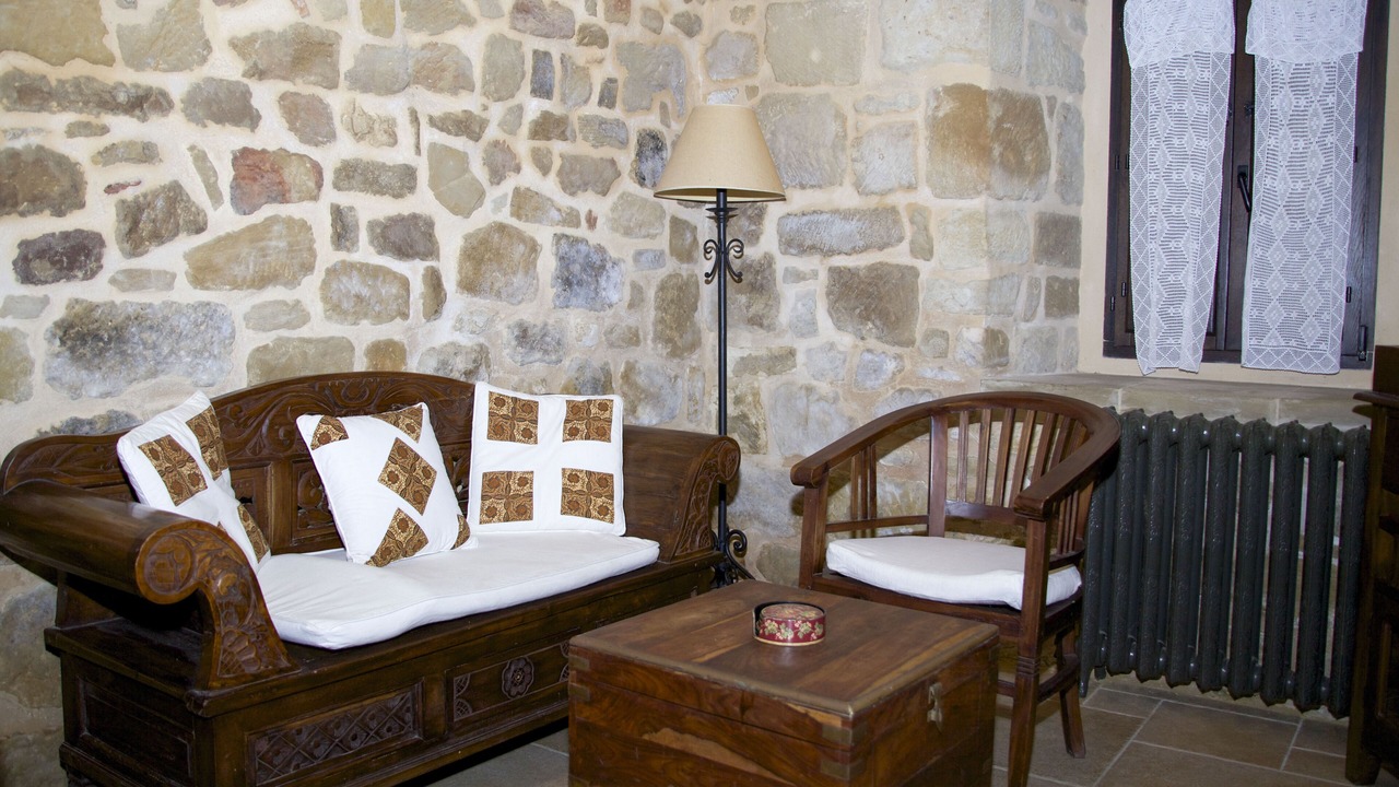 Photo of Others in Labastida