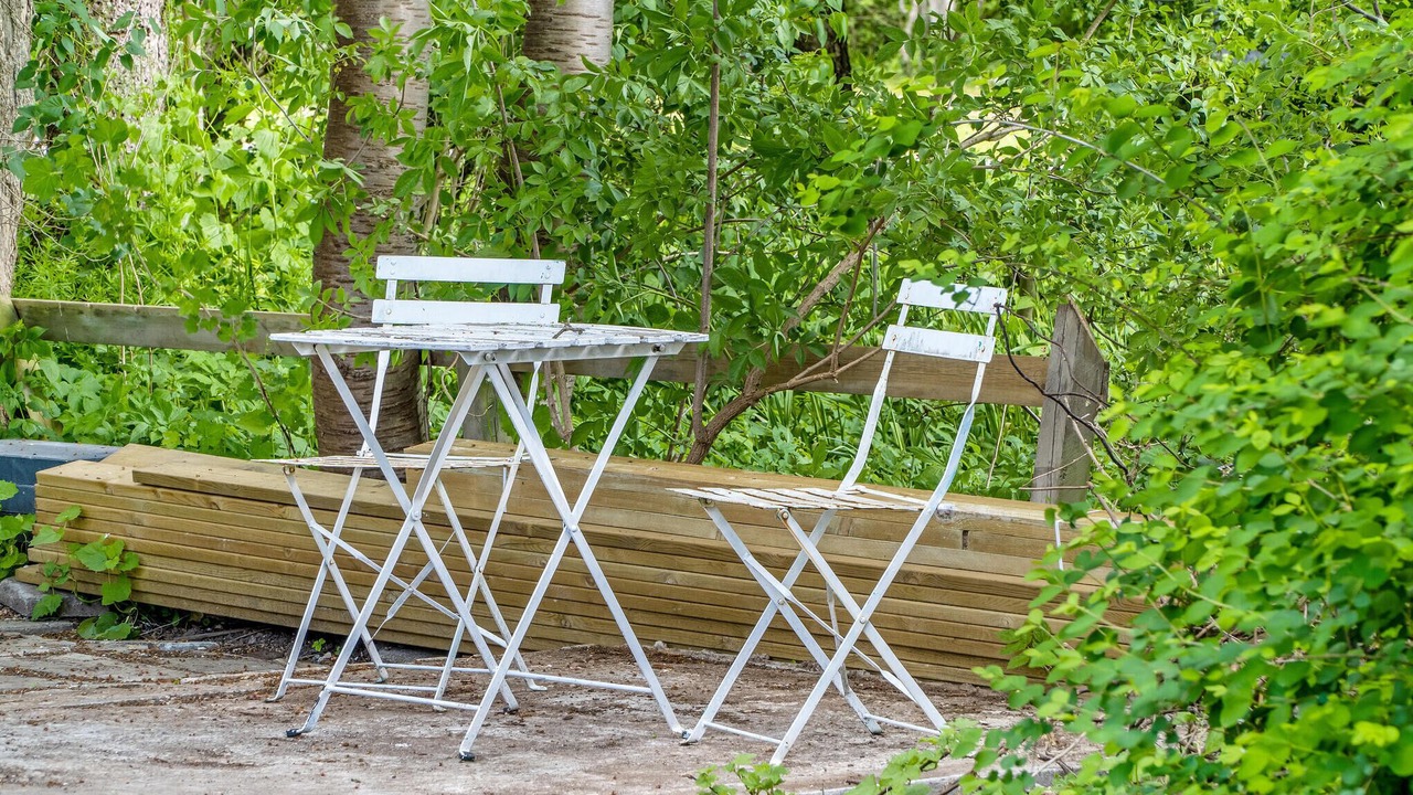 Photo of Others in Smidstrup Strand