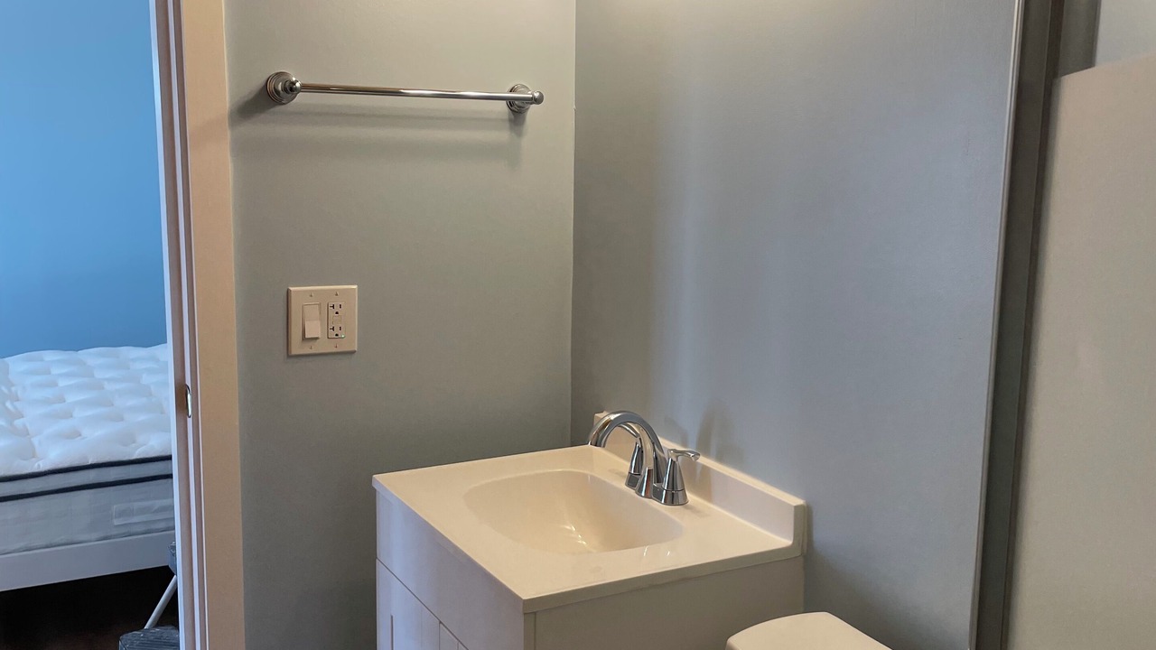 Photo of Bathroom in Apollo Beach