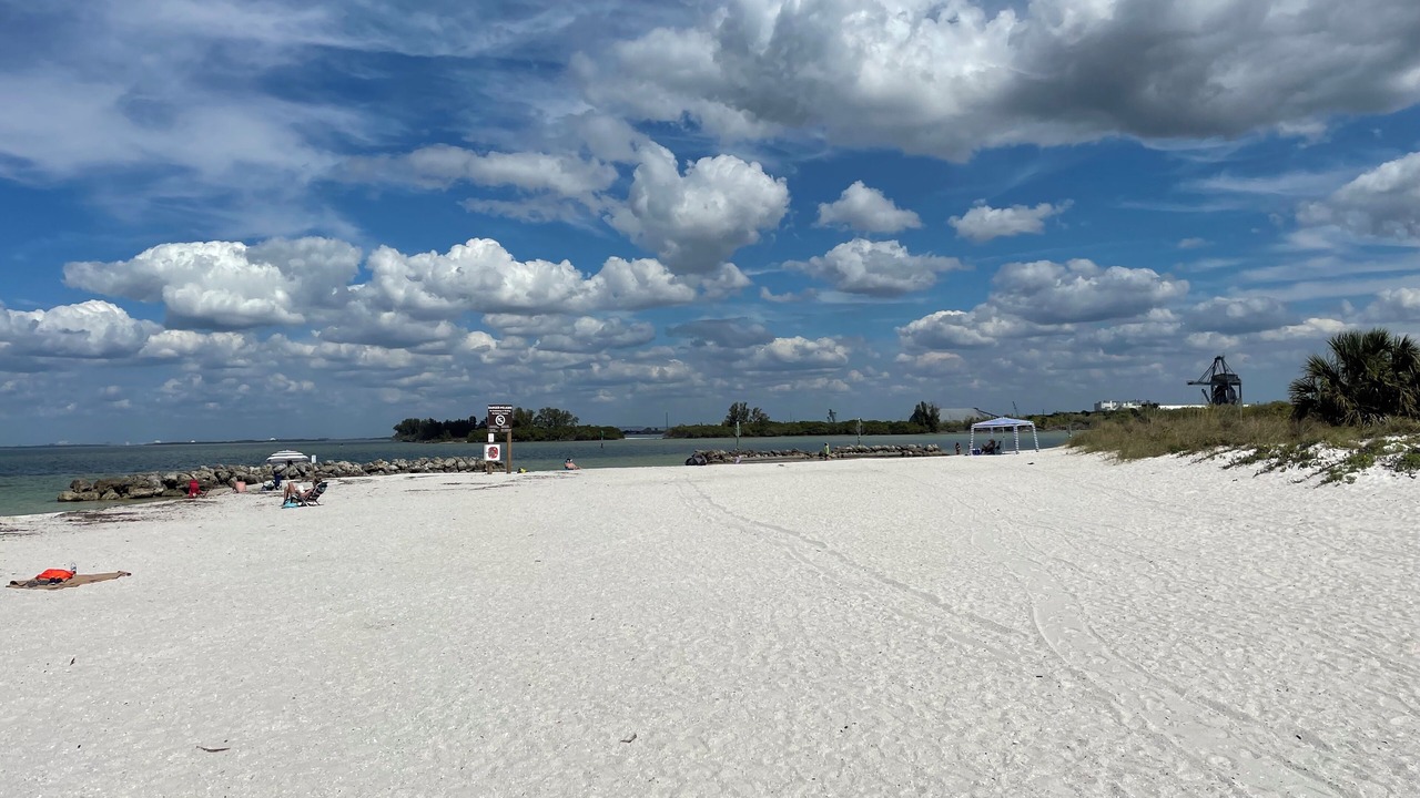 Photo of Others in Apollo Beach