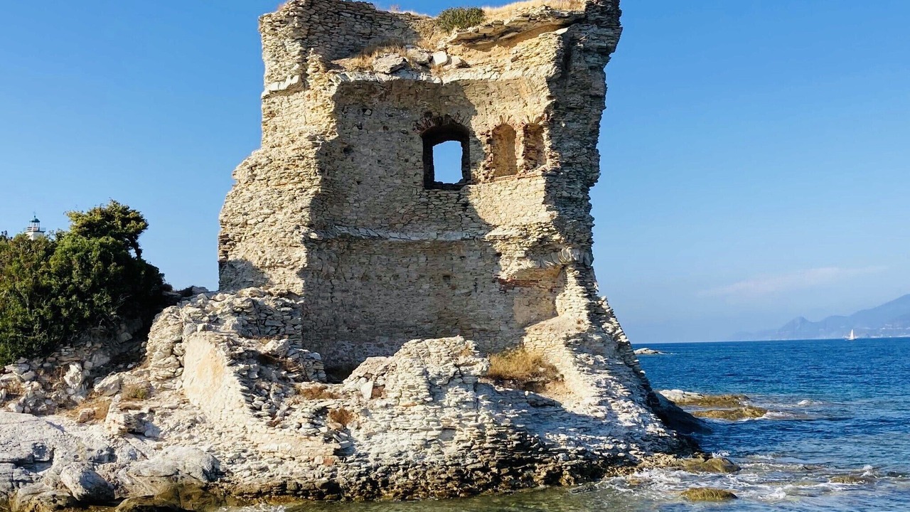 Photo of Others in Saint-Florent