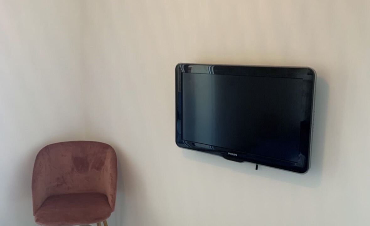 Photo of Livingroom in Saint-Florent