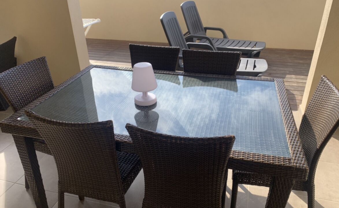 Photo of Outdoor in Saint-Florent