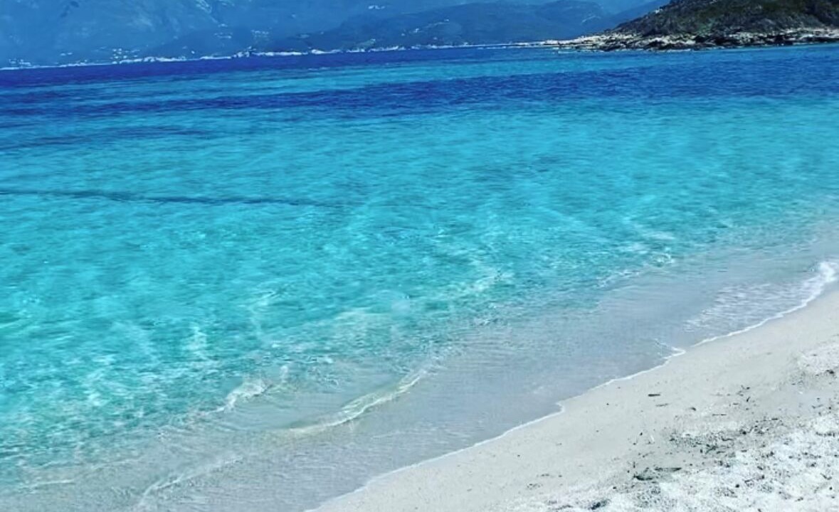 Photo of Others in Saint-Florent