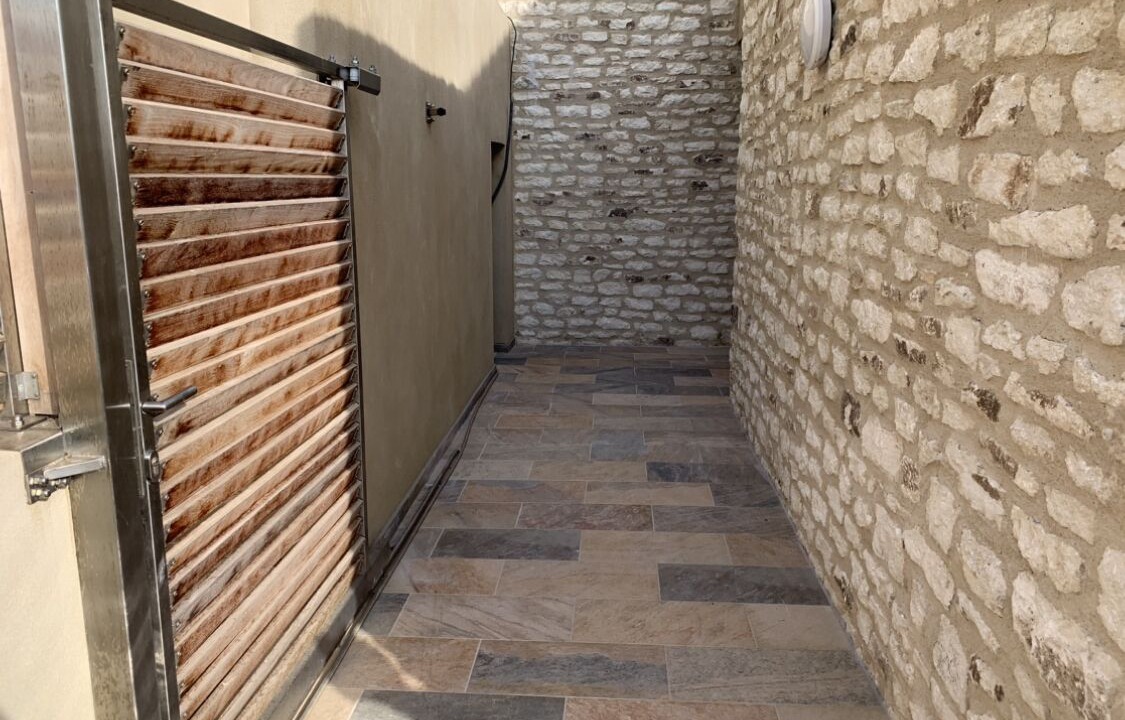 Photo of Outdoor in Saint-Florent