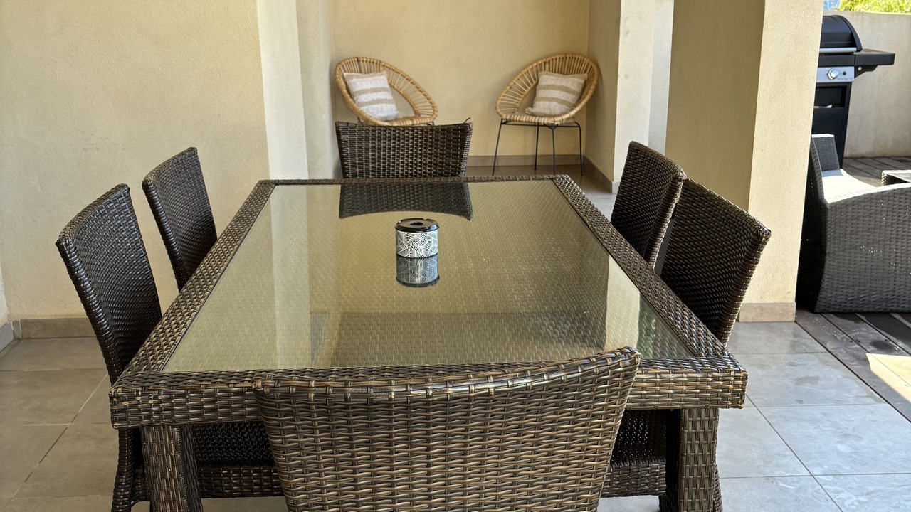 Photo of Outdoor in Saint-Florent