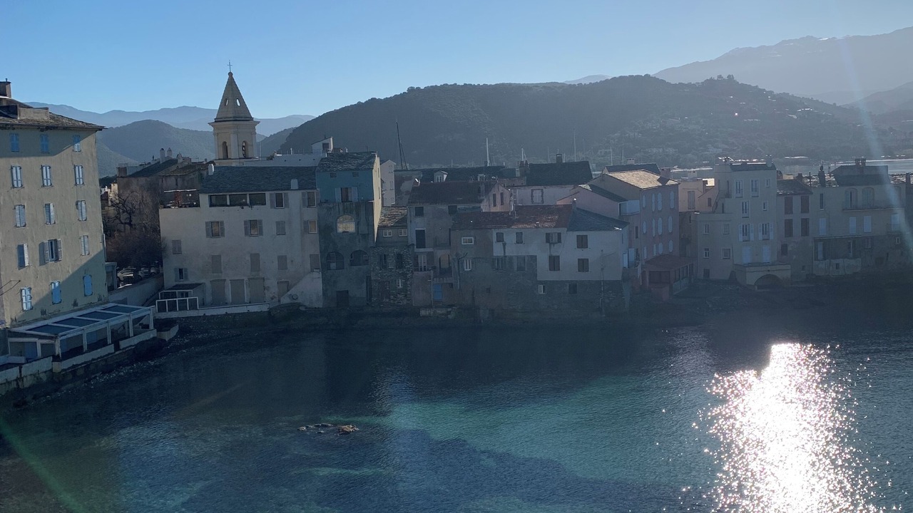 Photo of Others in Saint-Florent