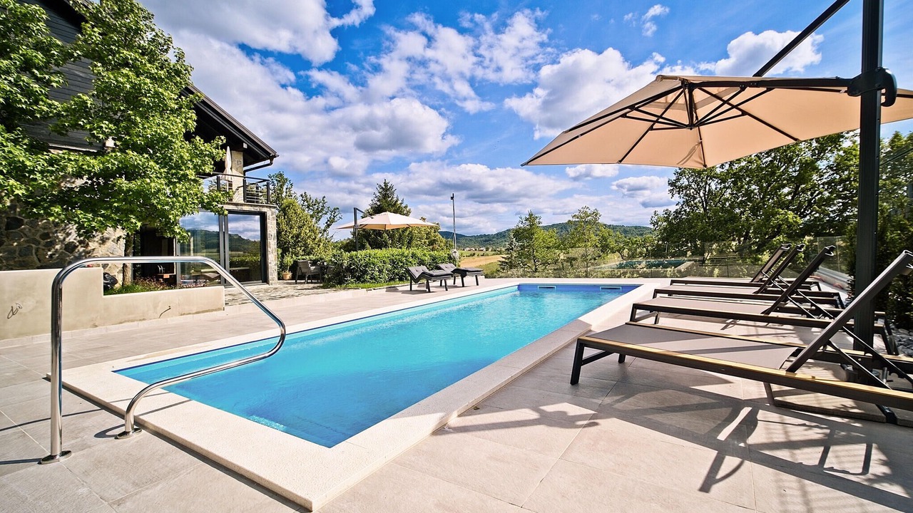 Photo of Outdoor in Barilovic