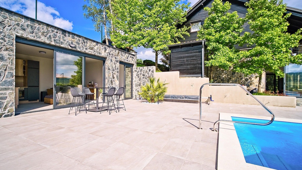 Photo of Outdoor in Barilovic
