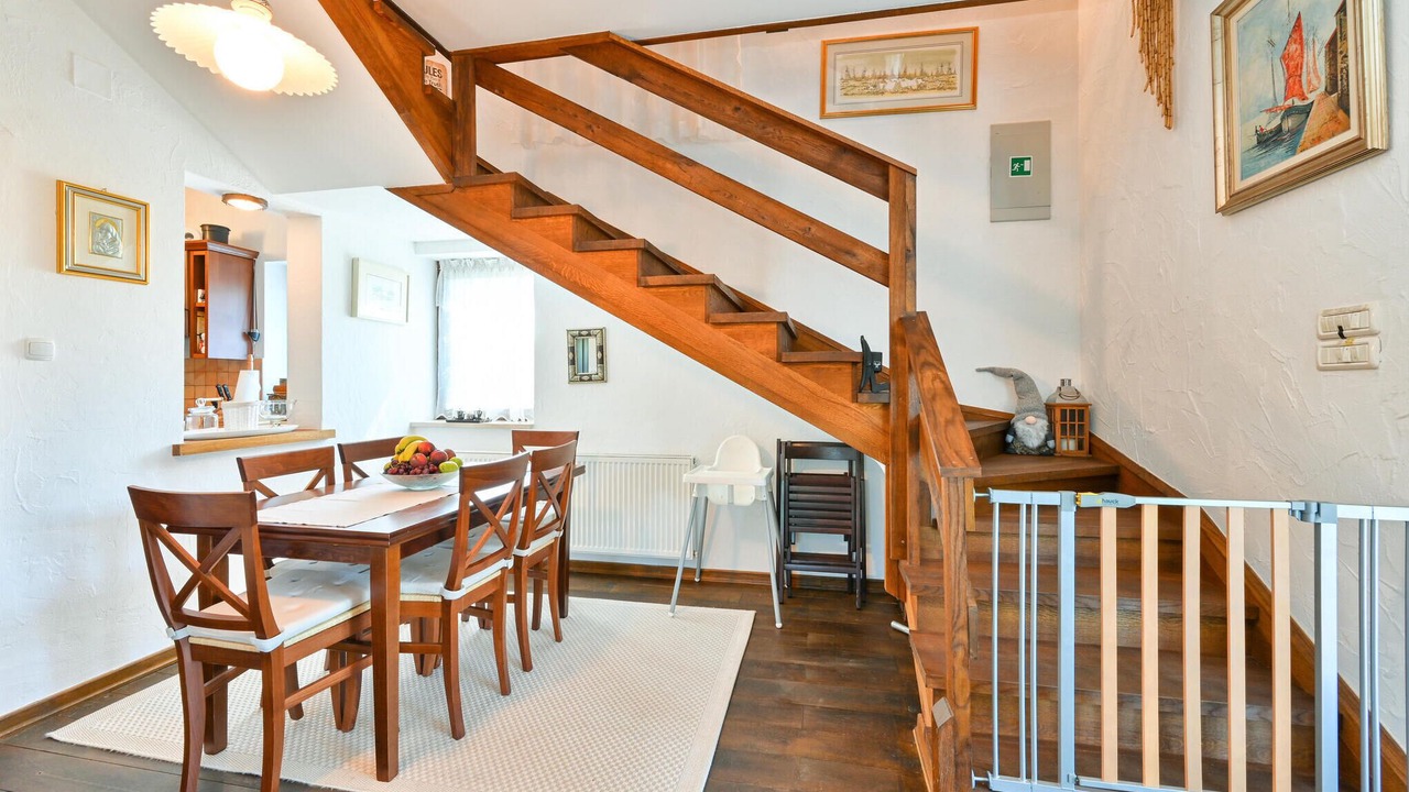 Photo of Bedroom in Barilovic