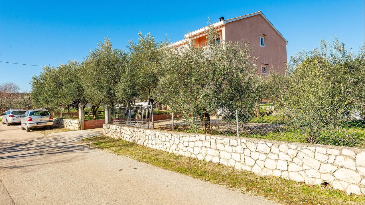 Photo of Others in Sveti Filip i Jakov