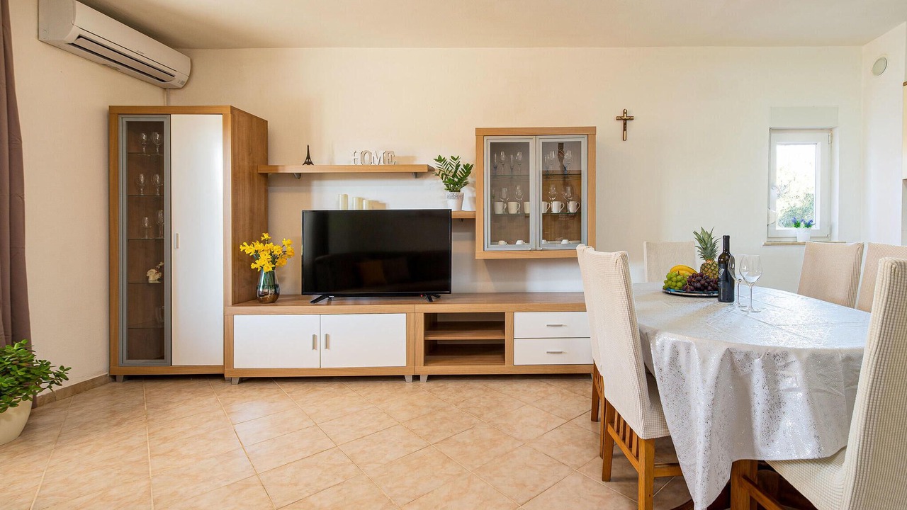 Photo of Bedroom in Sveti Filip i Jakov