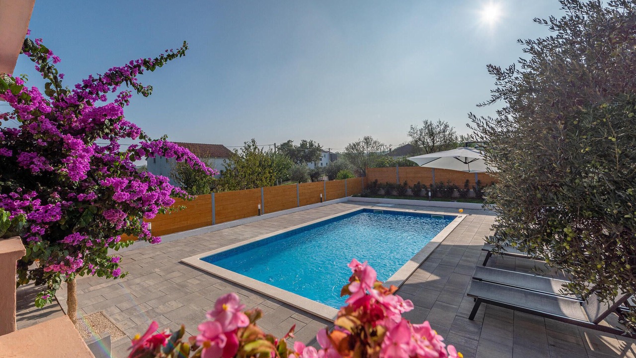 Photo of Outdoor in Sveti Filip i Jakov