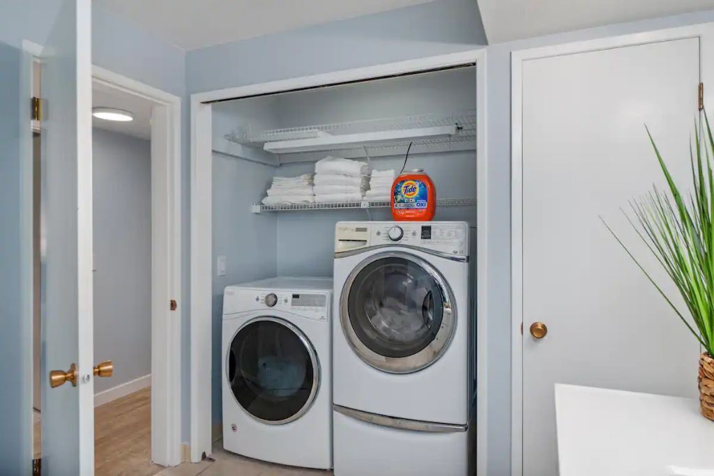 Photo of Others in Anderson Island