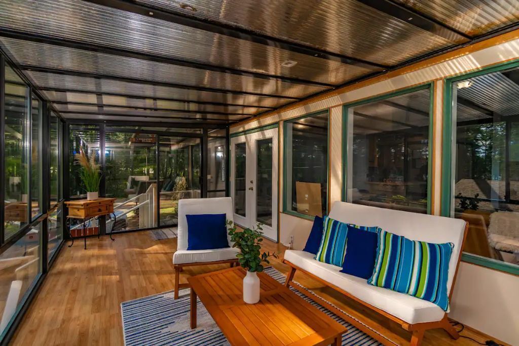 Photo of Others in Anderson Island