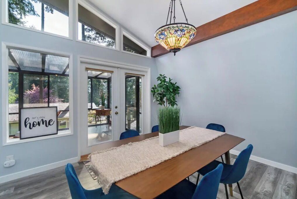 Photo of Others in Anderson Island