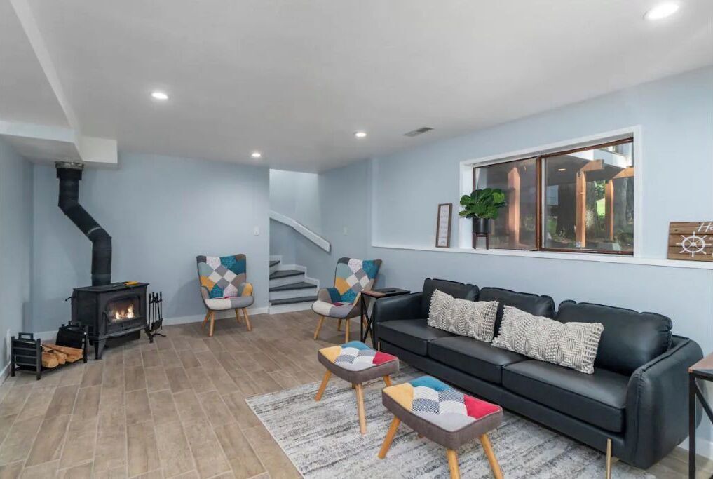 Photo of Others in Anderson Island