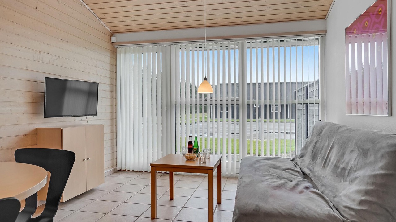 Photo of Bedroom in Pandrup