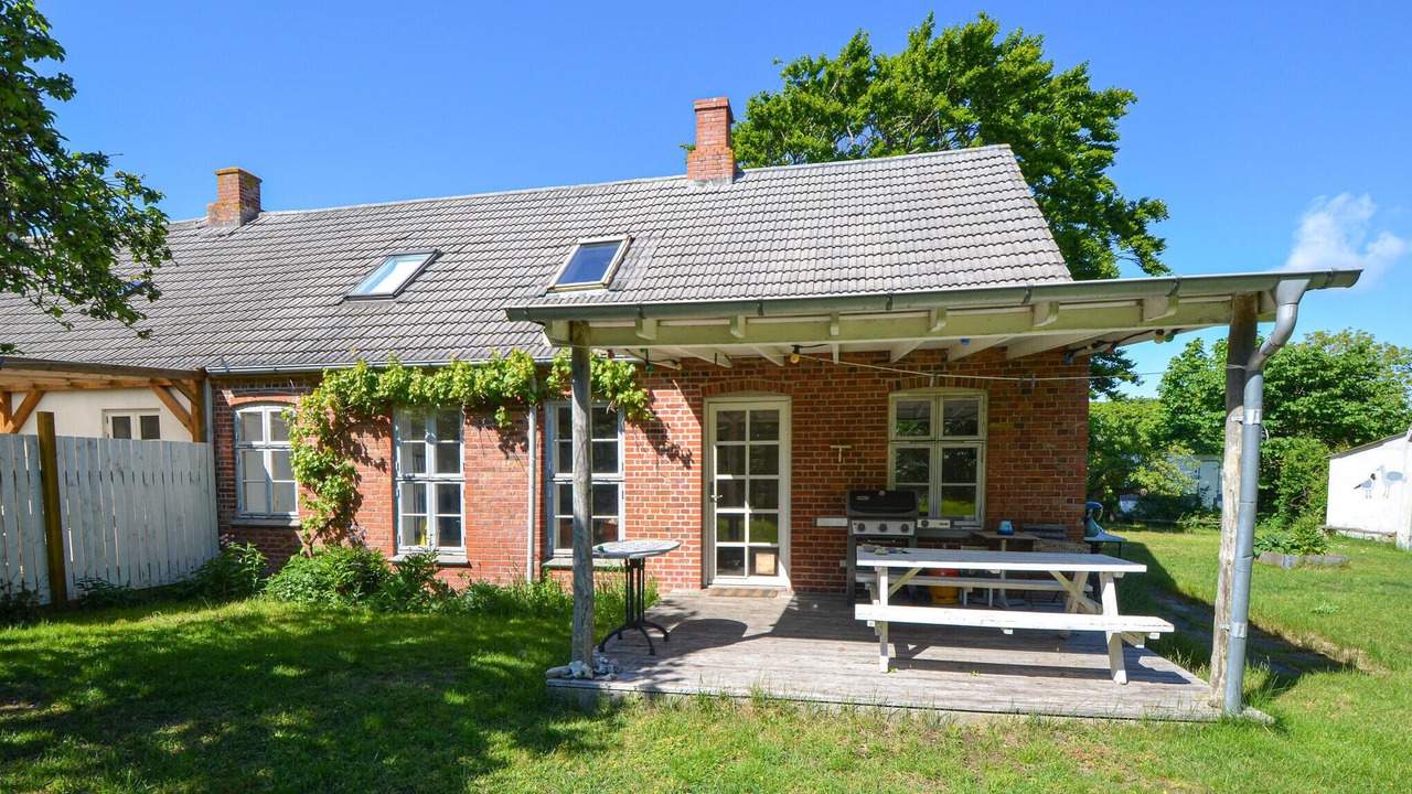 Photo of Others in Anholt