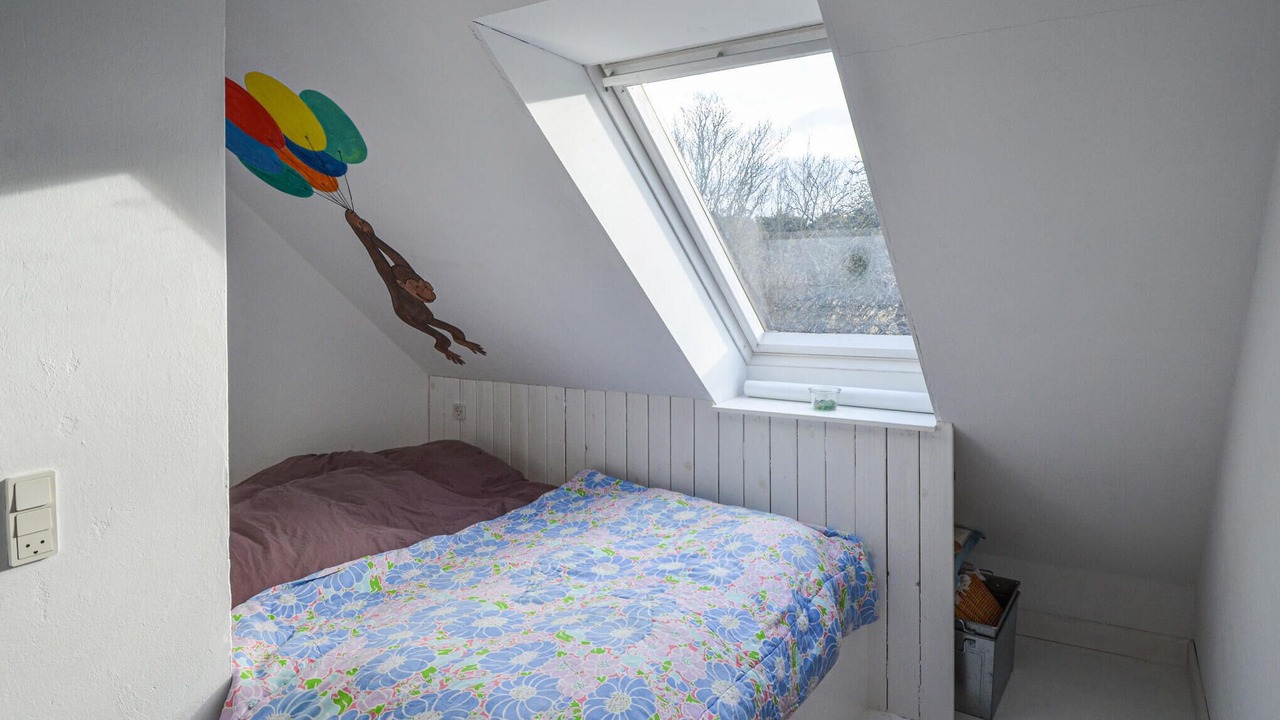Photo of Others in Anholt