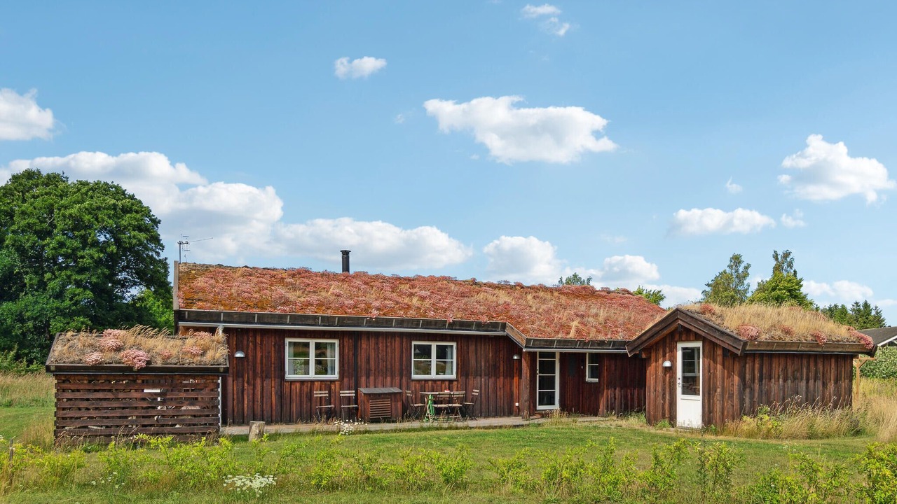 Photo of Others in Grenaa