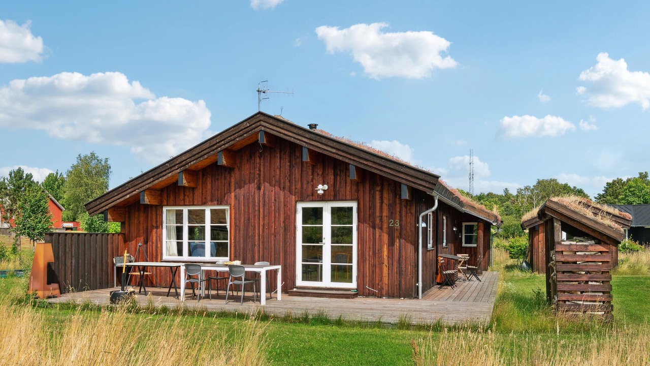 Photo of Others in Grenaa