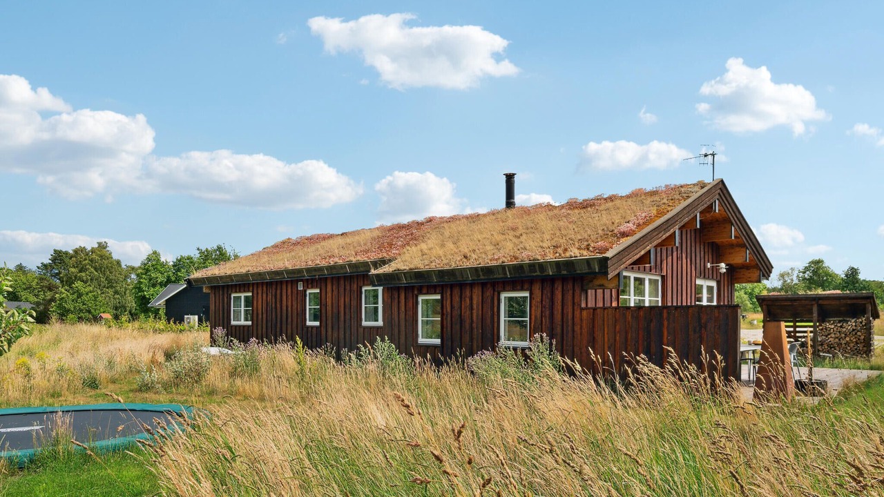 Photo of Others in Grenaa