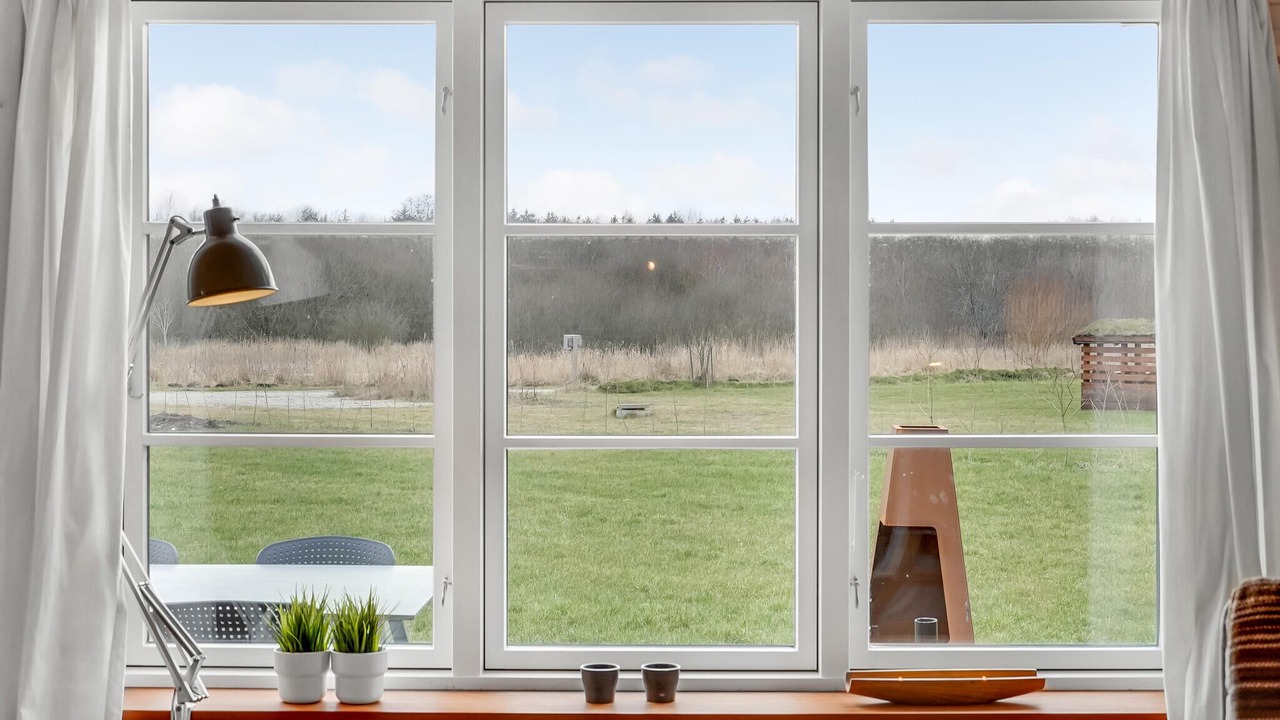 Photo of Bedroom in Grenaa