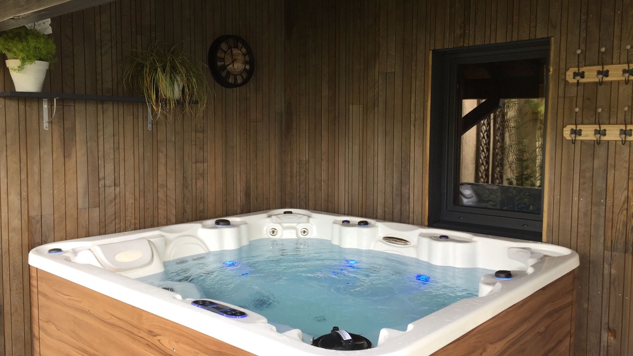 Photo of Others in La Baffe