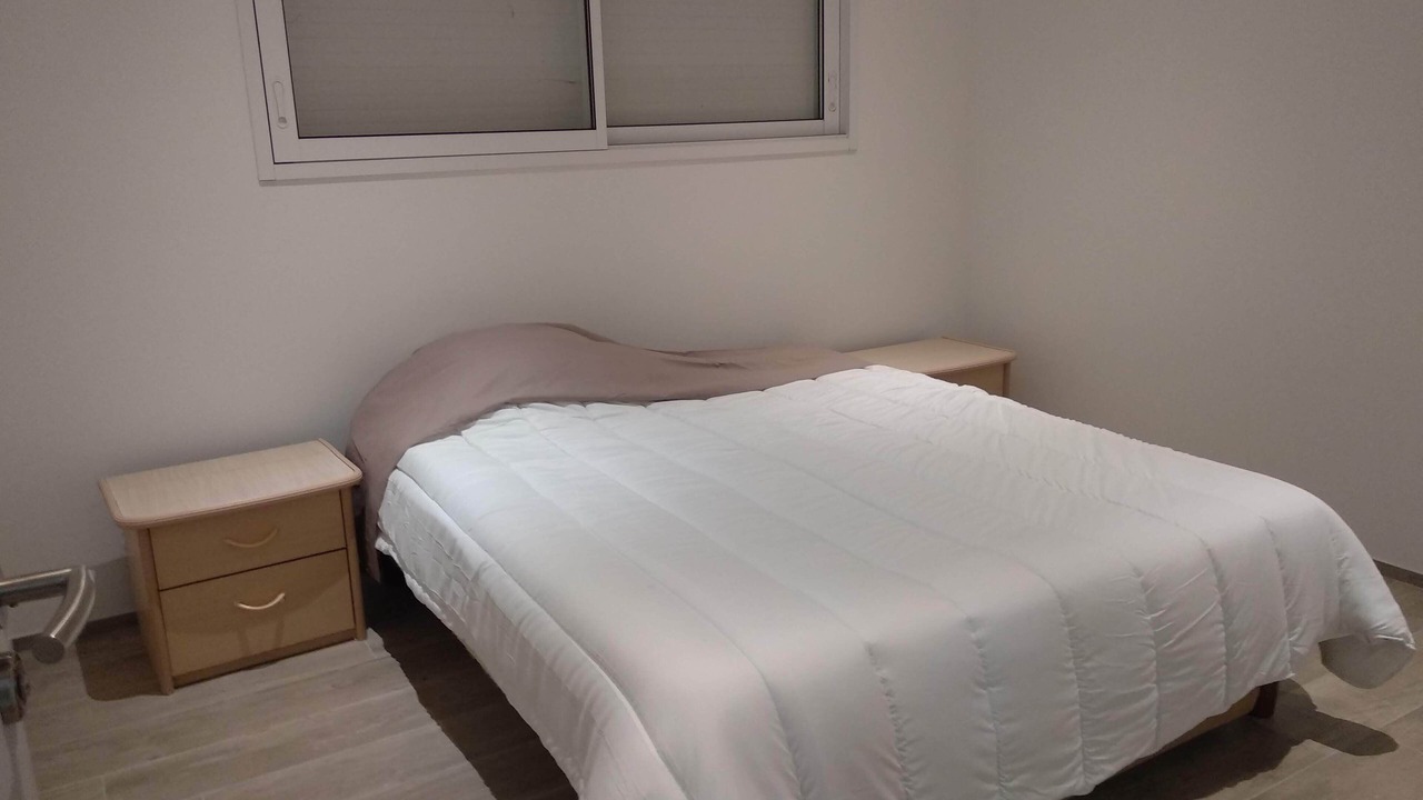 Photo of Bedroom in Alissas