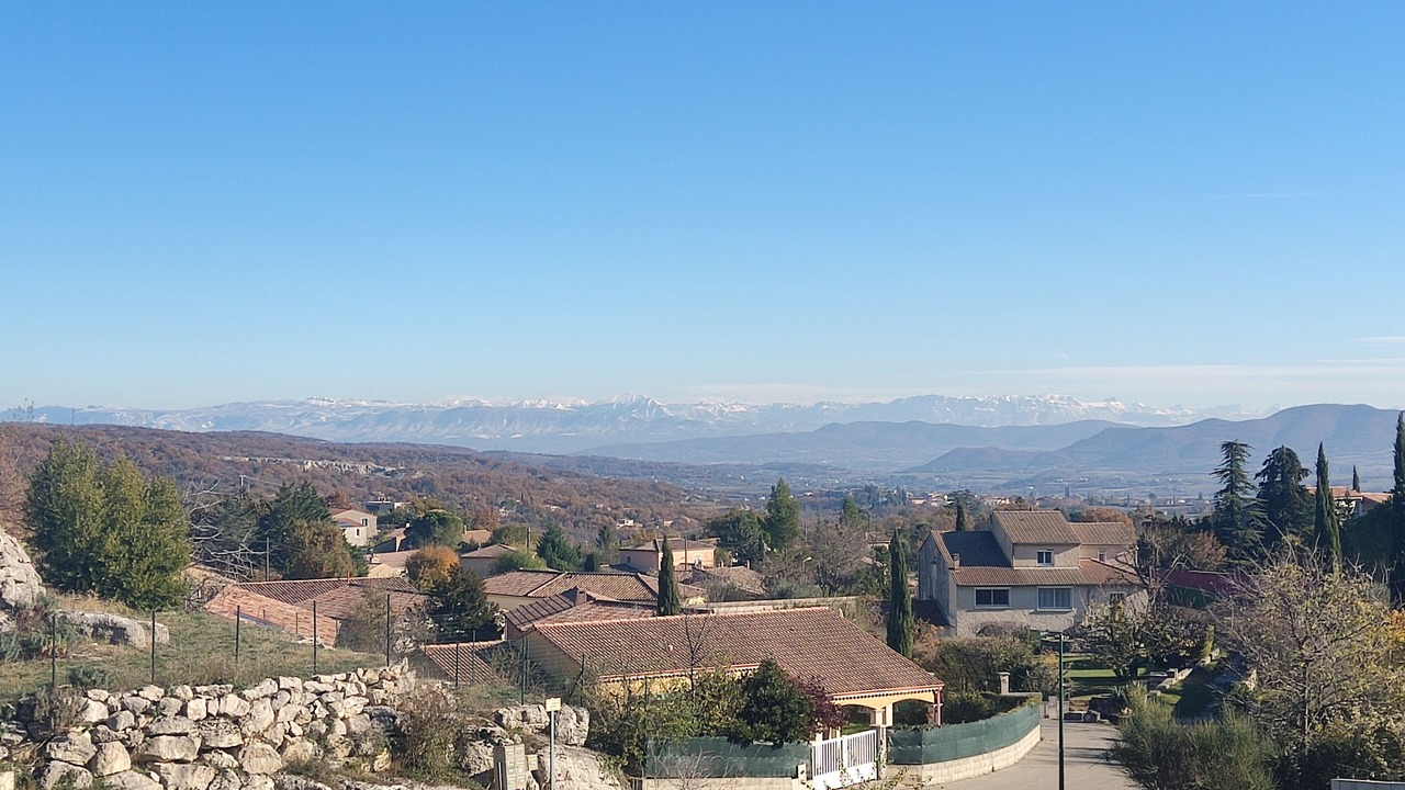 Photo of Outdoor in Alissas