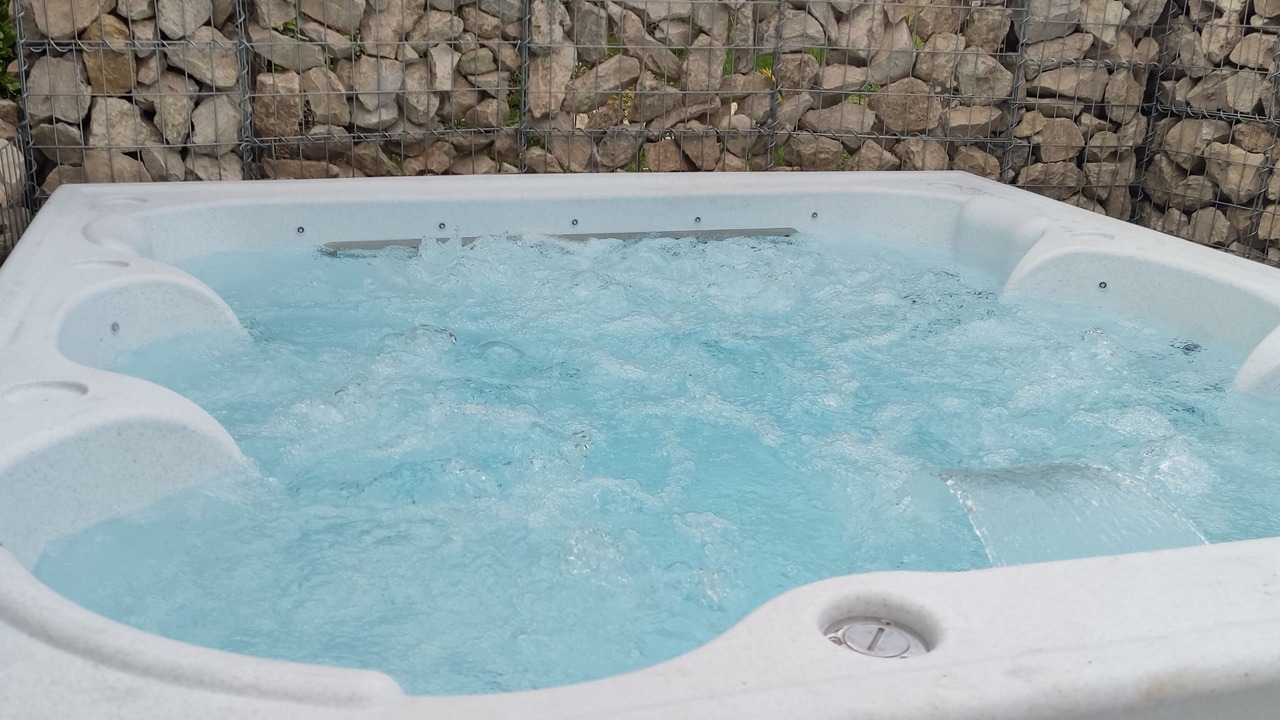 Photo of Outdoor in Alissas