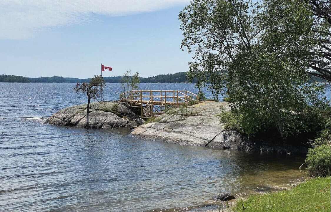 Photo of Others in Kenora