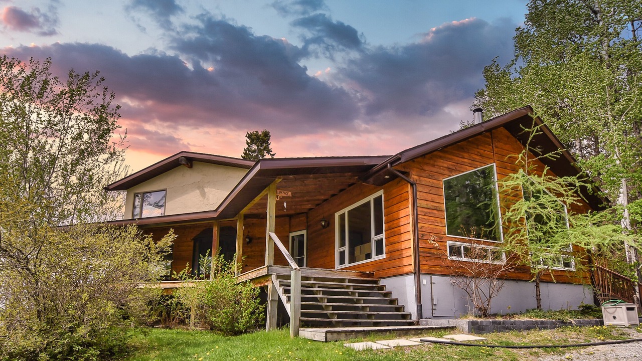 Photo of Outdoor in Kenora