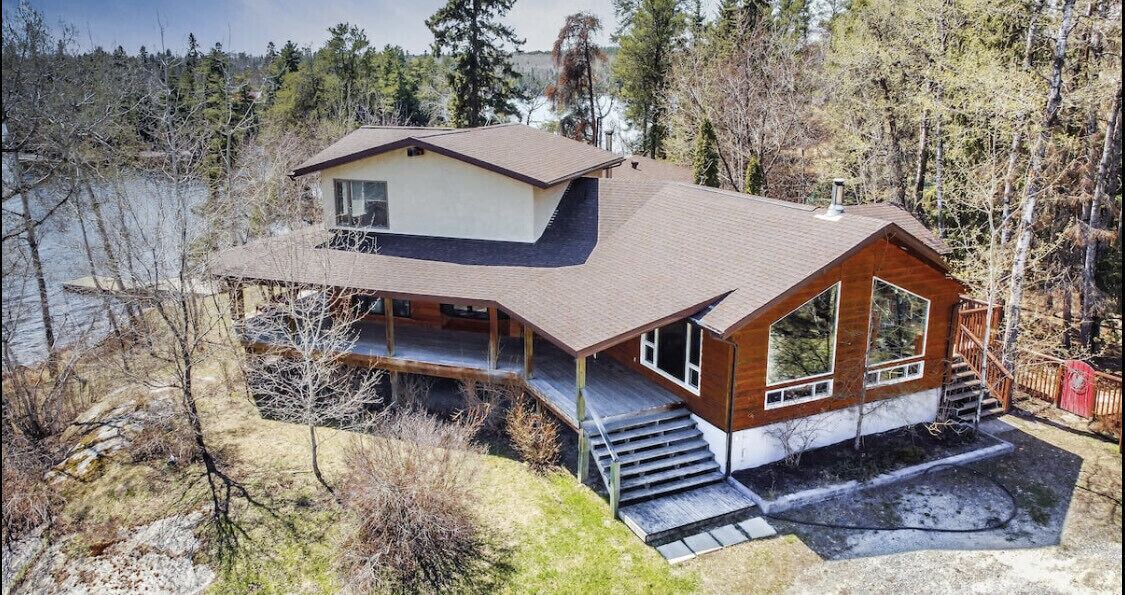 Photo of Outdoor in Kenora