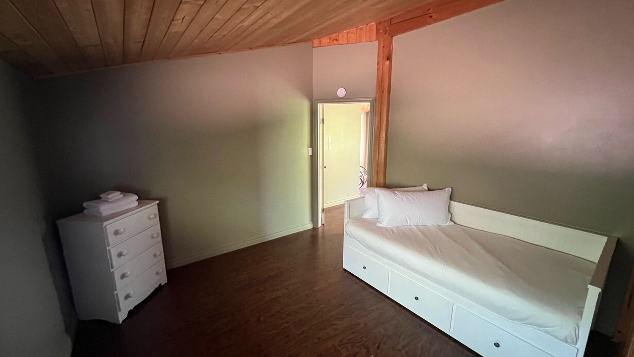 Photo of Bedroom in Kenora